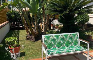 Trentuno Mondello Apartments - Foto 12