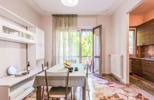 Apartment Casa Riggi by Interhome - Foto 10