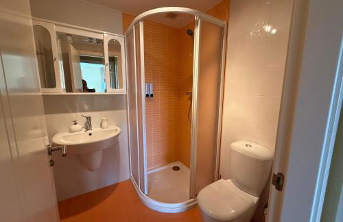 Ca Mestral Espasante San Antonio - Vistas espectaculares - Foto 17