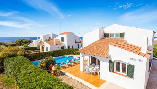 Villa FARO by Mauter Villas - Foto 3