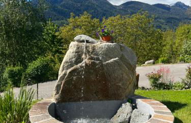 Appartamento Sara - Photo 31