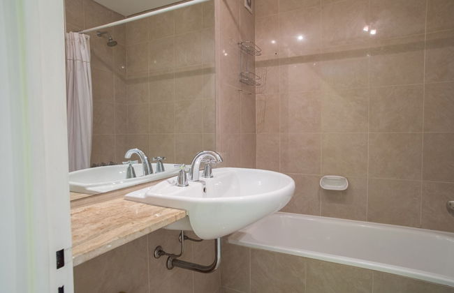 Las Heras by Be Local Argentina - Photo 20