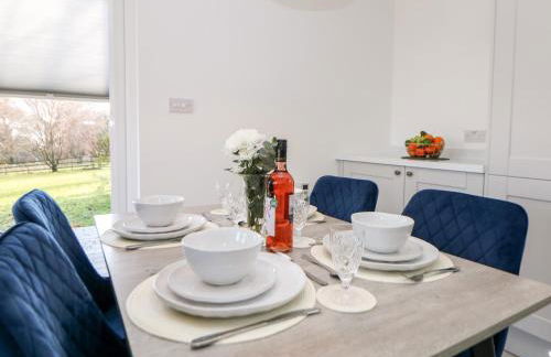 Harry's Lodge - Foto 10