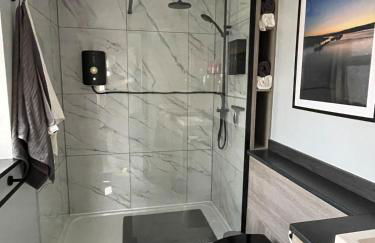 The Secret Maisonette Rochester - Photo 7