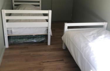 Le Colombier - Foto 12