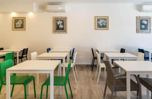 Quinta Solar da Portela - Foto 121