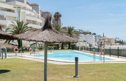 Apartoyou - Breva Playa - Foto 52