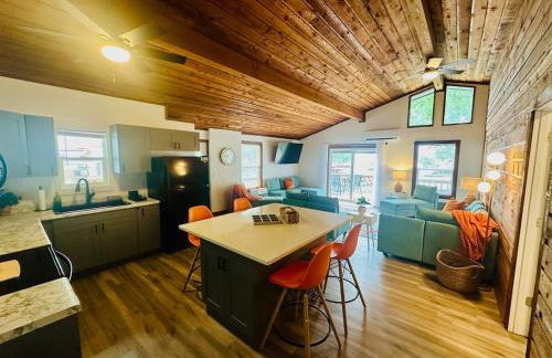 The whole family - Foto 10