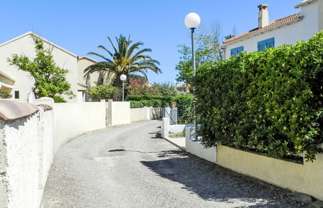 Félicité - Foto 18