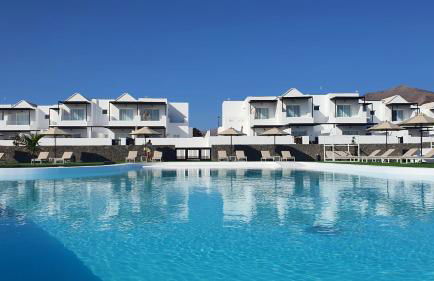 Serena del Mar by LIVVO - Foto 1