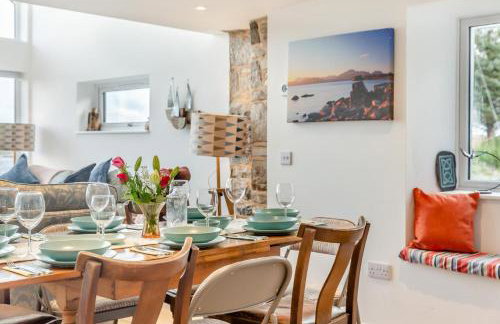 4 Bed in Isle Of Skye oc-b29965 - Photo 4