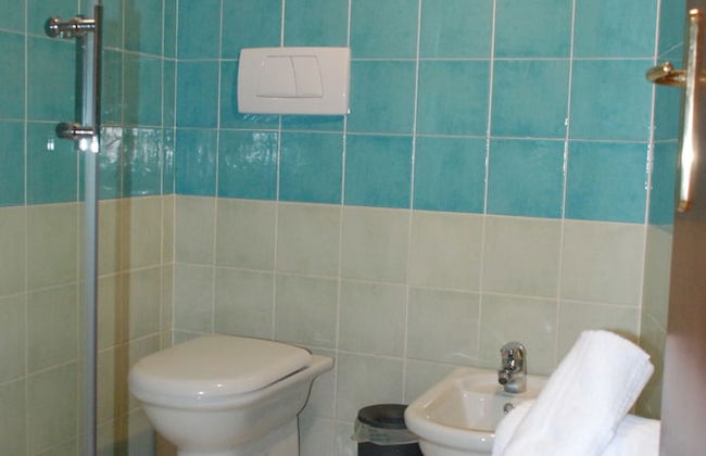 Camere Pula - Foto 27