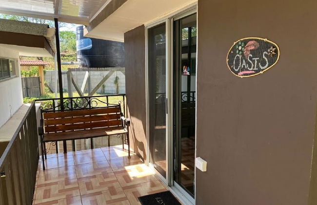 Nueva Villa Paraiso - Foto 13