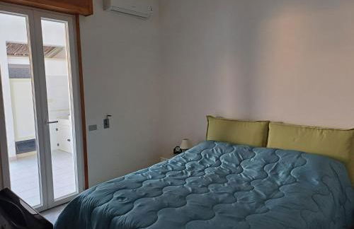 Casa Porto Selvaggio - Foto 13