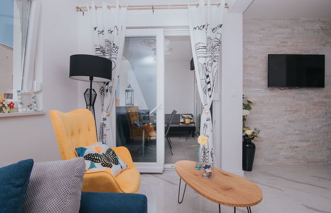 Relax Apartments - Foto 62