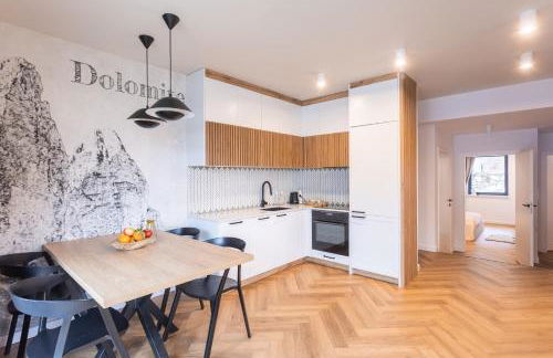 CASA IL TRAMONTO Val di Sole - Photo 52