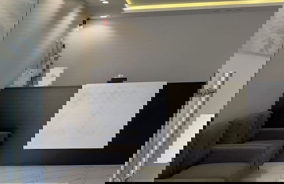 Qimam Park Hotel - Photo 2