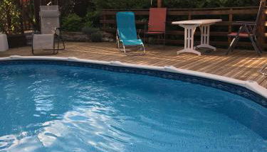 Le Tamaris - Photo 3