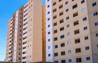 Apartamento para casal em cuiabá - Foto 13