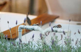 Reserva Cabanas - Foto 102