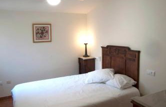 Ático del Holandés - Photo 19