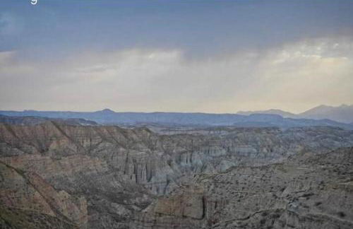 La Casa de Sara - Foto 22