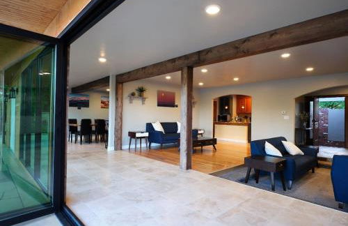 Amazing Views, Amazing Modern Broadmoor Home - Foto 1