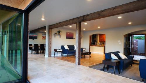 Amazing Views, Amazing Modern Broadmoor Home - Foto 1