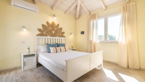 VILLA ERSILIA - Foto 5