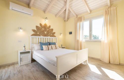 VILLA ERSILIA - Foto 5