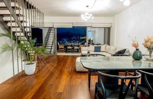 Gioma Luxury Suites - Lake View - Jacuzzi - Foto 55