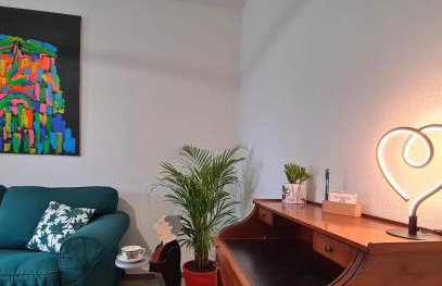 O ZOIZO - Appartement privé COZY CHIC à 5 minutes de Bergerac - Foto 14
