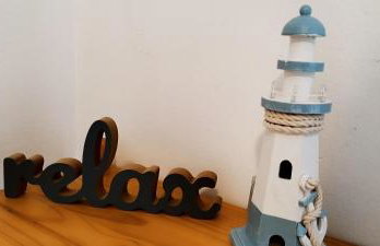 Apartman Dragicevic - Foto 24