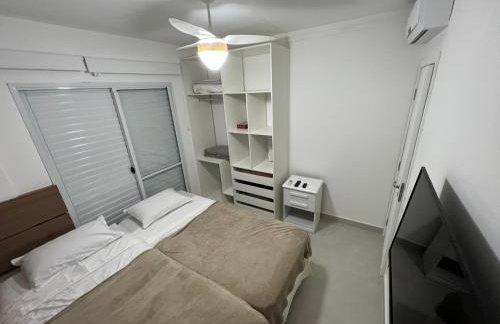 Apartamento familiar em Riviera de São Lourenço Módulo 8 - Photo 23