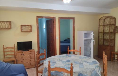 Apartamentos Condado de Miranda - Foto 19