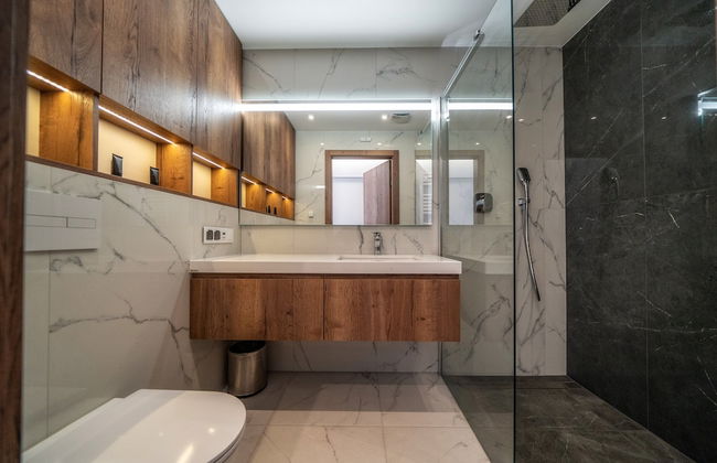 Meta Apartments - Foto 22