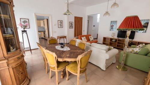 San Lorenzo by the sea 1 - Foto 2