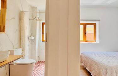 Placeta Serna El Capricho - Foto 9