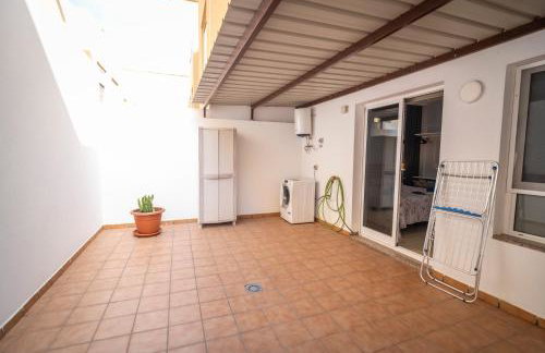 Yesenia Vv Airport - Foto 12