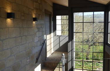 Pietre di Fiume - Foto 57