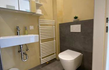 Apartment Bianca Premantura Istrien - Foto 79