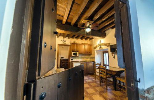 Apartamentos La Solana de Monfragüe - Foto 39