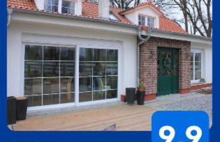 MAJA Der SpreeGarten - Foto 1