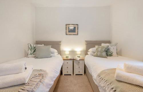 3 Bed in Underbarrow oc-t34461 - Foto 14