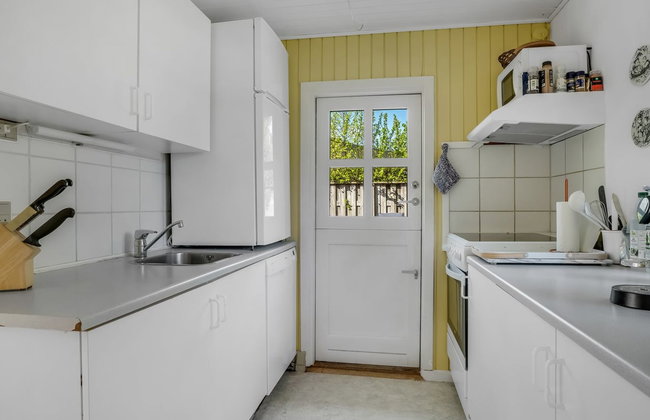 "Ingobert" - 50m from the sea - Photo 5