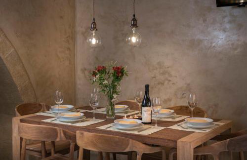 Neoria Houses - Foto 8