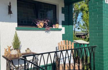 Landhaus "Marcomagus" - Photo 38