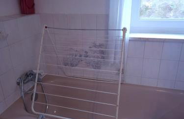 Oase am Bodensee - Foto 43