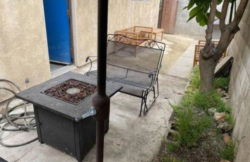 Ocean View Beach Stay w Pool Table & Bikes - Foto 34