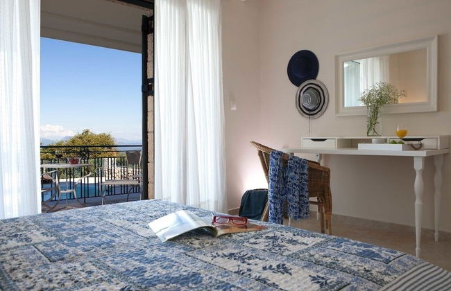 Violitzis Villas - Foto 4